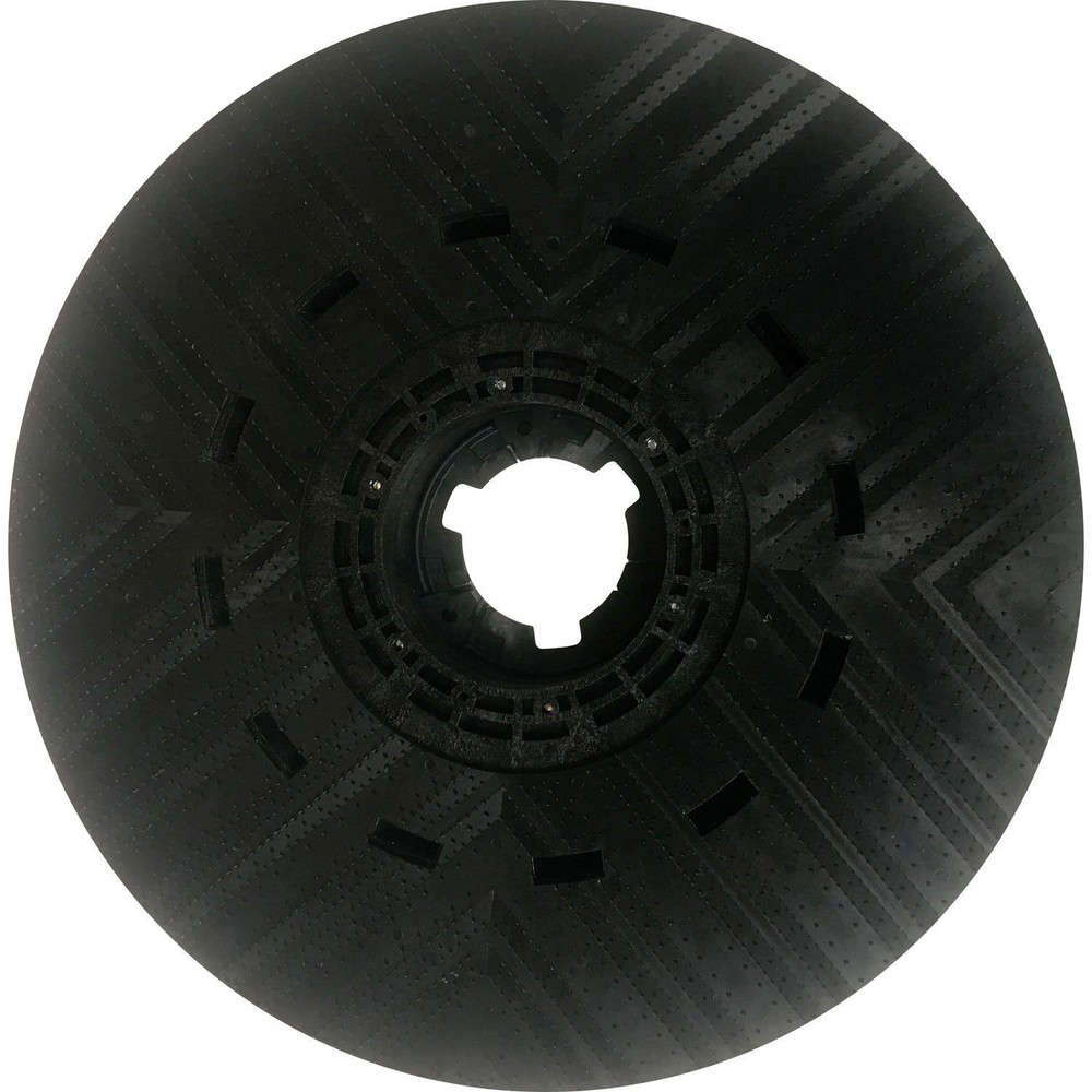 Global Industrial Replacement Pad Driver For 17″ Floor Machine
