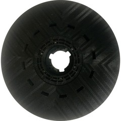 Global Industrial Replacement Pad Driver For 17″ Floor Machine