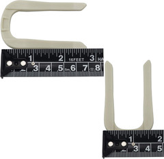 Supplying Demand W10528947 W10396887 Top Load Clothes Washer Inner Tub White