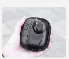 Mini Storage Bag Travel Carrying Case for DJI Osmo Nano Screen Protector Glass F