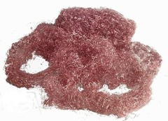 Copper Wool 3.5 Oz Skein – Coarse