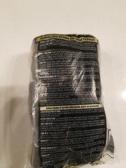 Rhodes – Steel Wool, Super Fine Grade #000 open bag 2C