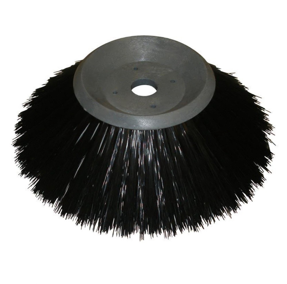 Tennant 87419, BROOM – SIDE (2 S.R.) (Poly) 235, 515SS, 7300, 8010, 8300