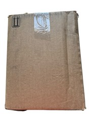 6 Pk PURELL Foodservice Surface Sanitizer Spray – 6x 32 oz – Ex: 2/31