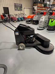 Pioneer Eclipse 440ST 38″ Propane Floor Stripper 10799800