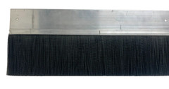 UNBRANDED SWEEPER BRUSH OAL 33-1/2″ W 5-15/16″