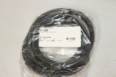 Gasket Rec Tank 68.3″ 8.641-363.0