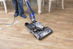 Professional Grade Carpet Cleaning Solution