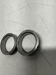 Tennant Company 371861 Lot Of 2. Y-119