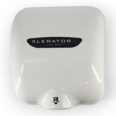 Excel XLERATOReco Hand Dryer (Untested)