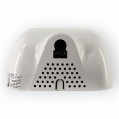 Excel XLERATOReco Hand Dryer (Untested)