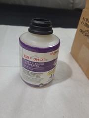 SC Johnson-315386-TruShot 2.0 Power Cleaner & Degreaser Refill-10 fl oz-LOT OF 8