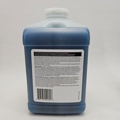 2 Diversey 100975197 GLANCE Ammonia Free Glass Multi-Surface Cleaner J-Fill pack