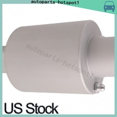 Fit 16″ 20″ 22″ 24″ 85.790.004 1* Whirl A Way Surface Cleaner Rotary Swivel Head