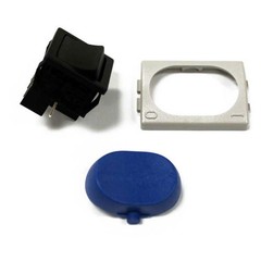 Windsor Karcher 86000880 / 8.600-088.0 / 0532 Sensor Switch