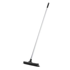 Superio 16 Pet Hair Remover – For Fur – Rug To Fluff For