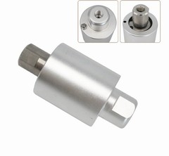 1X For 16″ 20″ 22″ 24″ 85.790.004 Whirl A Way Surface Cleaner Rotary Swivel Head