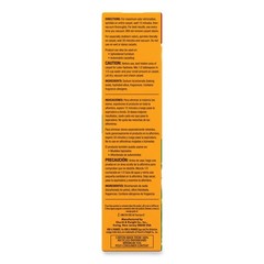 Arm & Hammer 3320011538 30 oz. Carpet Cleaning Powder – Fresh (6/CT) New