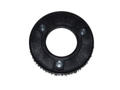 Abrasive Grain Brush – Hard Fits Comac C100-BS – Tynex / Nylon Grit 1.6