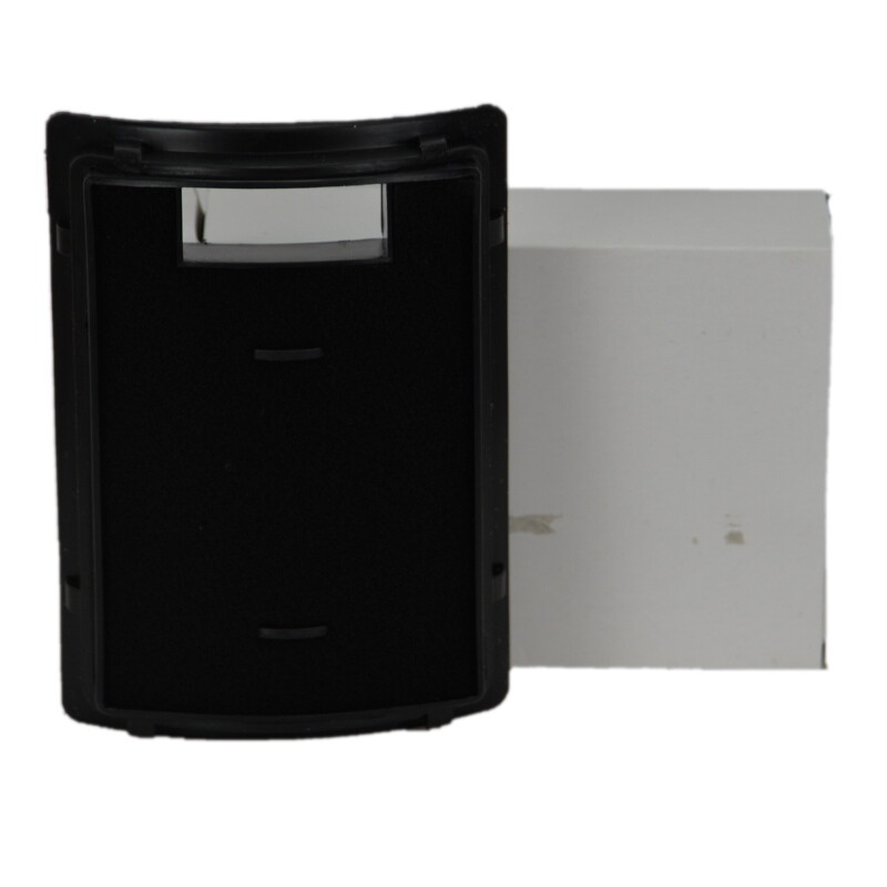Eureka 002086076552 Genuine Original Equipment Manufacturer (OEM) Part