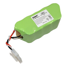 Hqrp Battery Compatible Shark Xbt1106N Sv1110 Sv1106N Sv1110N Sv11O6N Sv116N