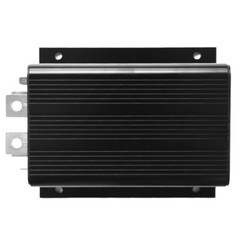36V 275A DC Motor Controller 56454803 for Nilfisk Advance Floor Scrubber Sweeper