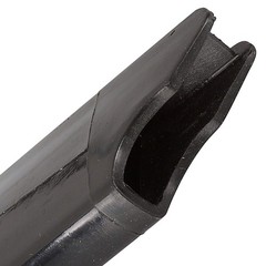 Vacuum Tool Attachments Tools for Rainbow Vacuums Black