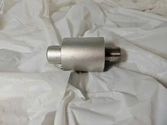 Washer Replacement Rotary Swivel Head For 85.790.004 16 in, 18 in, 20 in, 24 New