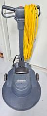 635 EE70459 – Advance Advolution 20XP Floor Burnisher – Used