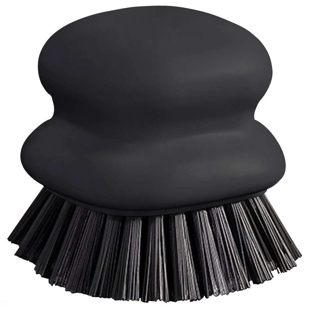 Cd Home Dish Brush Handle Kitchen Scrub Brushes For Cleaning Dish Scrubber