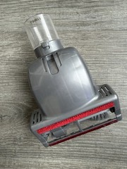 Original Shark Pet Hair Power Brush — Vacuum Attachment Very Clean Looks New