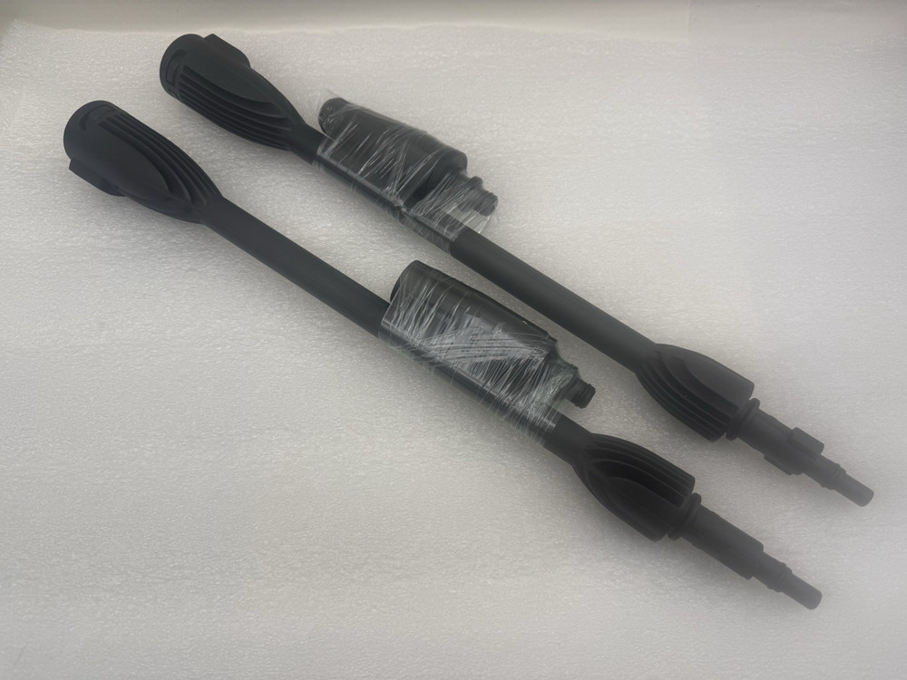 Pressure Washer Variable Jet Wand and Turbo Wand, Power Washer Spray Gun *READ..
