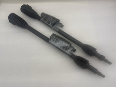 Pressure Washer Variable Jet Wand and Turbo Wand, Power Washer Spray Gun *READ..