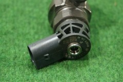 Genuine BMW F20 F21 F22 F23 F45 F46 F30 F34 RP Injector 13538514148 1st