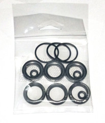 Cat Pumps 33628 OEM seal kit 5CP2120 Pumps