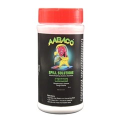 AABACO BATTERY ACID SPILL KIT IN BUCKET – 5 GALLON BUCKET
