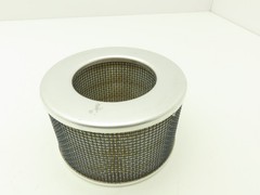 Nilfisk 017276 Vacuum Hepa Filter 0.3 Micron
