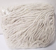 COTTON MOP HEAD NARROO BAND #24 CM-2024S16 (ABC)
