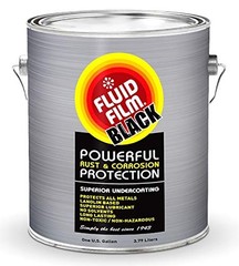 Fluid Film CNASB Corrosion Inhibitor