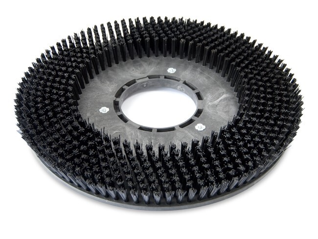 Scrubbing Brush – Hard – Prolene Nilfisk – Advance SC6500-1100S d – Poly 1.0