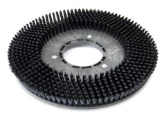 Scrubbing Brush – Hard – Prolene Nilfisk – Advance SC6500-1100S d – Poly 1.0