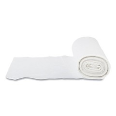 Inteplast Group S386014N 60 gal 14 microns Can Liner (25 Bg/Rl, 8 Rl/Ct) New