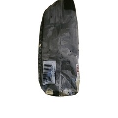 Steel Wool 0000 12 pad Fine Grade Rhodes, American Final Finish Super Fine