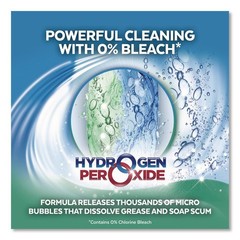 LYSOL Brand 99828CT 32 oz Bathroom Cleaner – Cool Spring Breeze (12/CT) New