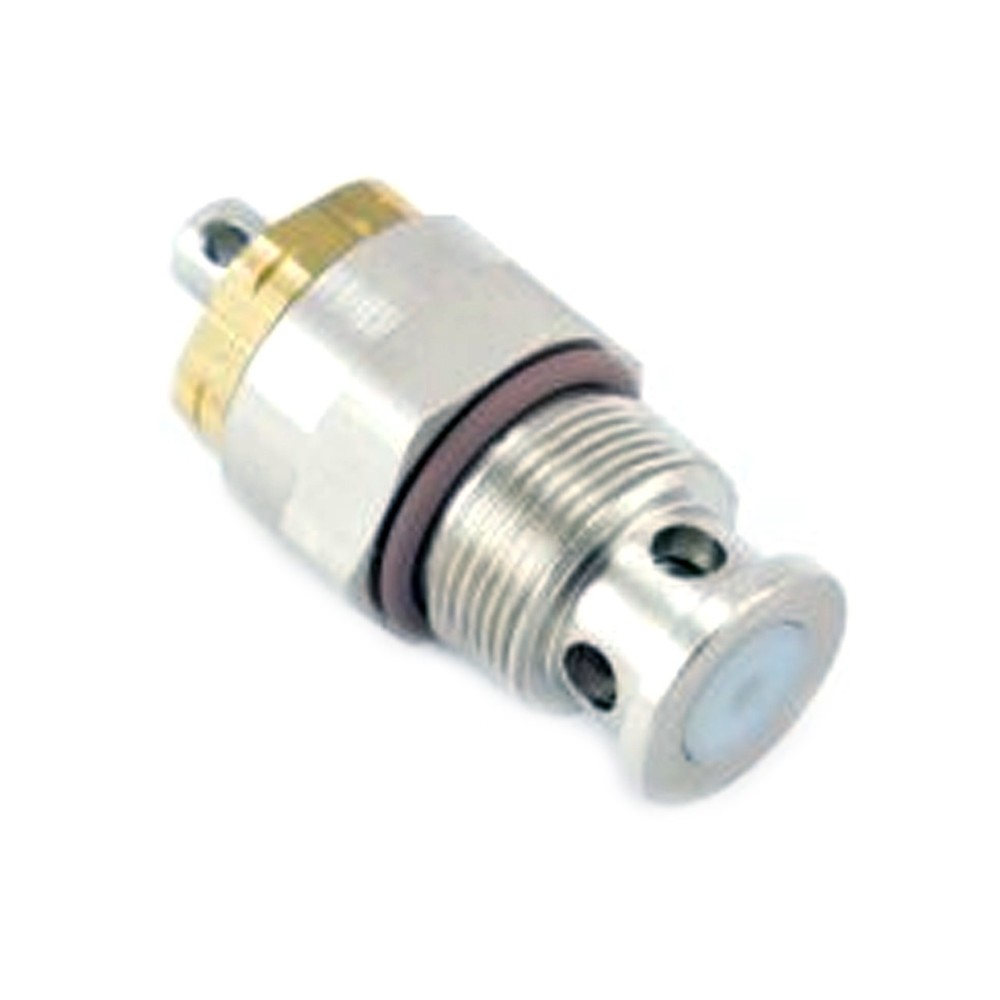 Graco 287545 Auto Press Relief Valve Kit