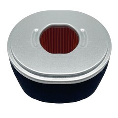 Air Filter Fits Honda GX340 GX390 11HP 13HP Pressure Washer Generator Engine,…