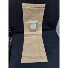 Kirby style F Vacuum bags New in package count of 9