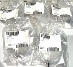 1 Gallon Hose Assembly PU PRB 92220011 103251539 (5-Pack)