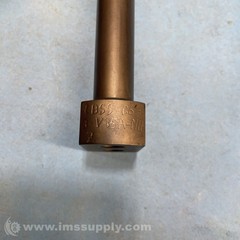 6BSS-C6-3-V35A-M11Z Industrial Nozzle FNIP