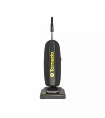 Tornado Industries CK LW 13/1 Roam Upright Battery Powered Cordless Vacuum, 1 Ea
